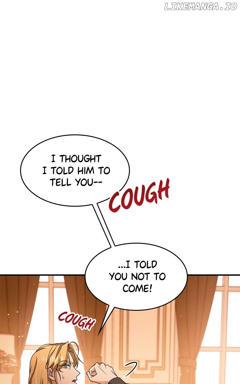The Things Melvin Left Behind for Them Chapter 85 - page 45