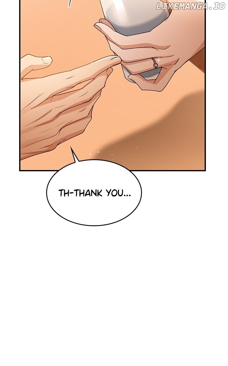 The Things Melvin Left Behind for Them Chapter 85 - page 48