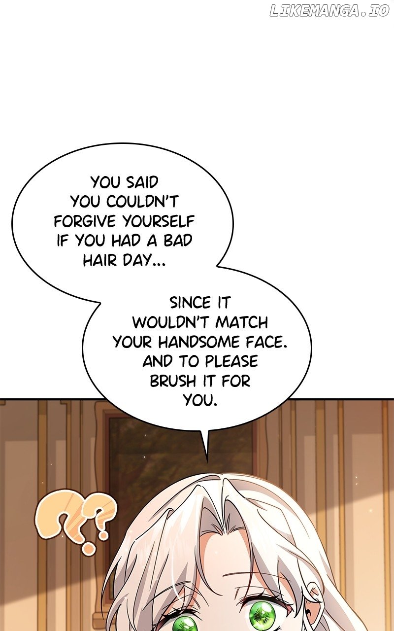 The Things Melvin Left Behind for Them Chapter 85 - page 53