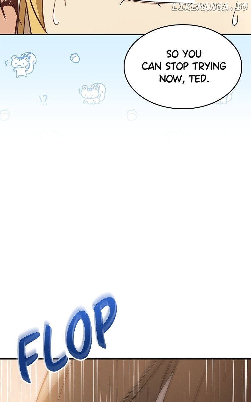 The Things Melvin Left Behind for Them Chapter 85 - page 62