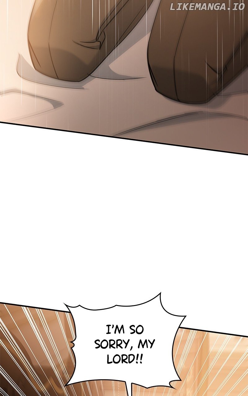 The Things Melvin Left Behind for Them Chapter 85 - page 63