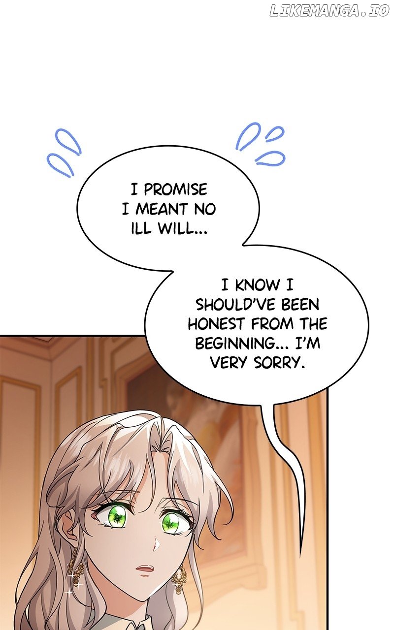 The Things Melvin Left Behind for Them Chapter 85 - page 65