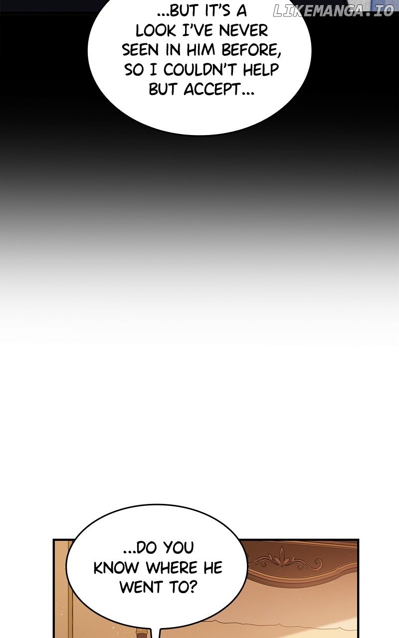 The Things Melvin Left Behind for Them Chapter 85 - page 71