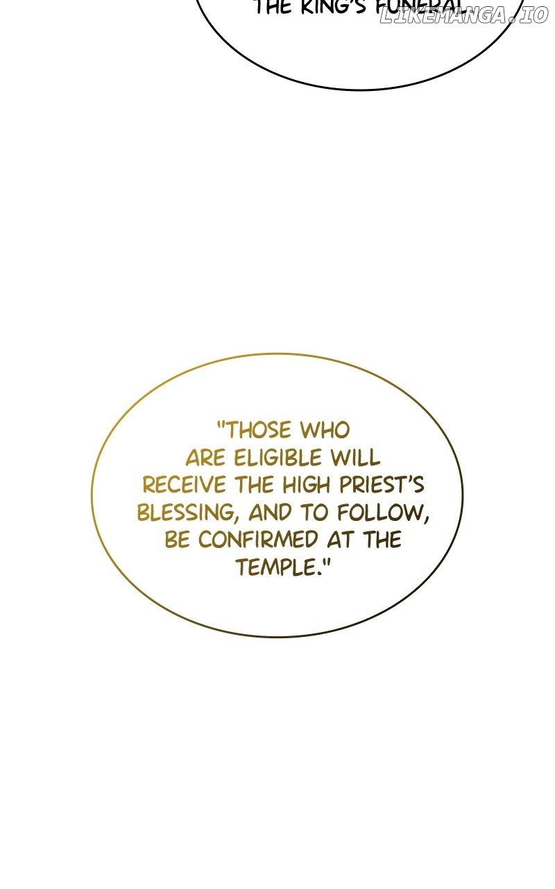 The Things Melvin Left Behind for Them Chapter 85 - page 87