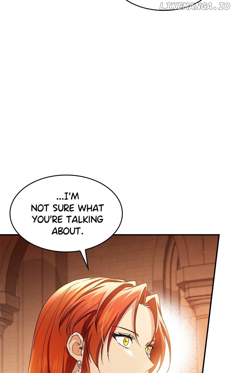 The Things Melvin Left Behind for Them Chapter 85 - page 89