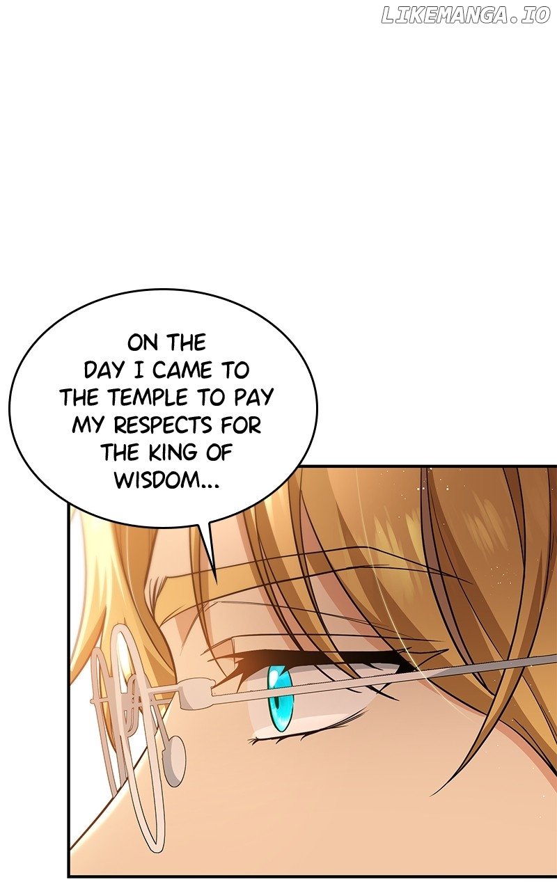 The Things Melvin Left Behind for Them Chapter 85 - page 92