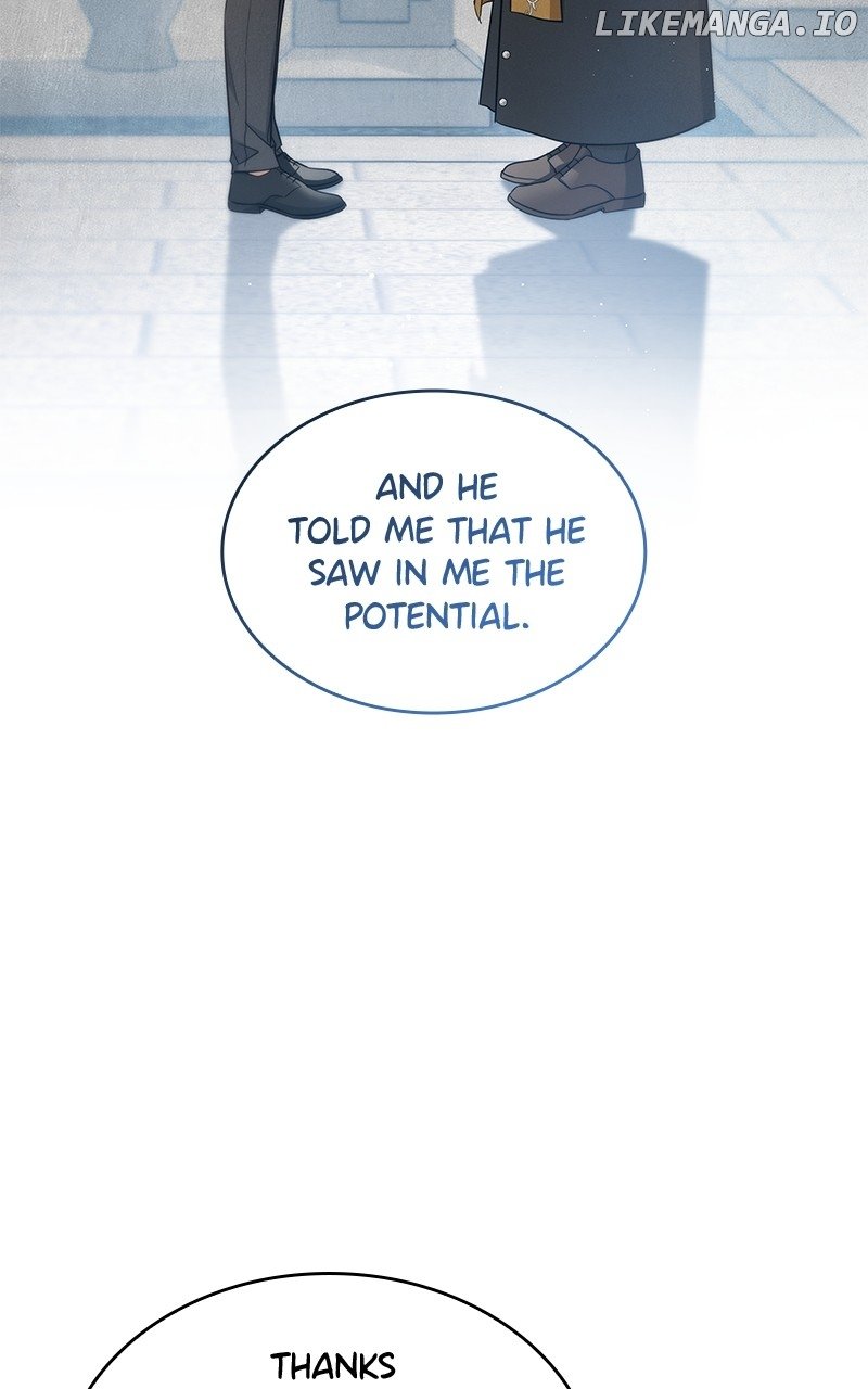 The Things Melvin Left Behind for Them Chapter 85 - page 94