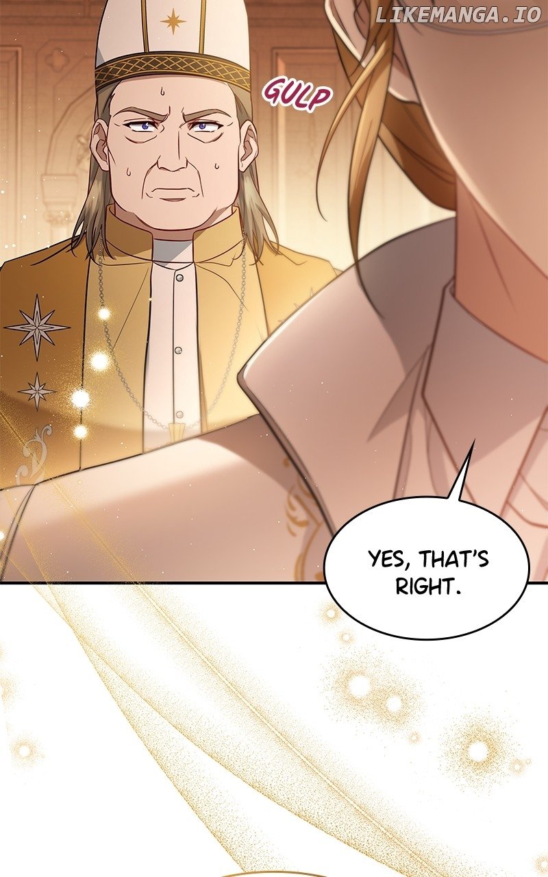 The Things Melvin Left Behind for Them Chapter 85 - page 100