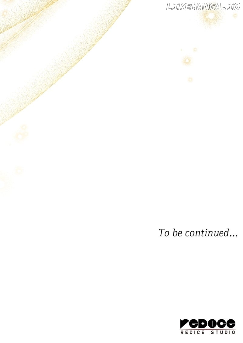 The Things Melvin Left Behind for Them Chapter 85 - page 104