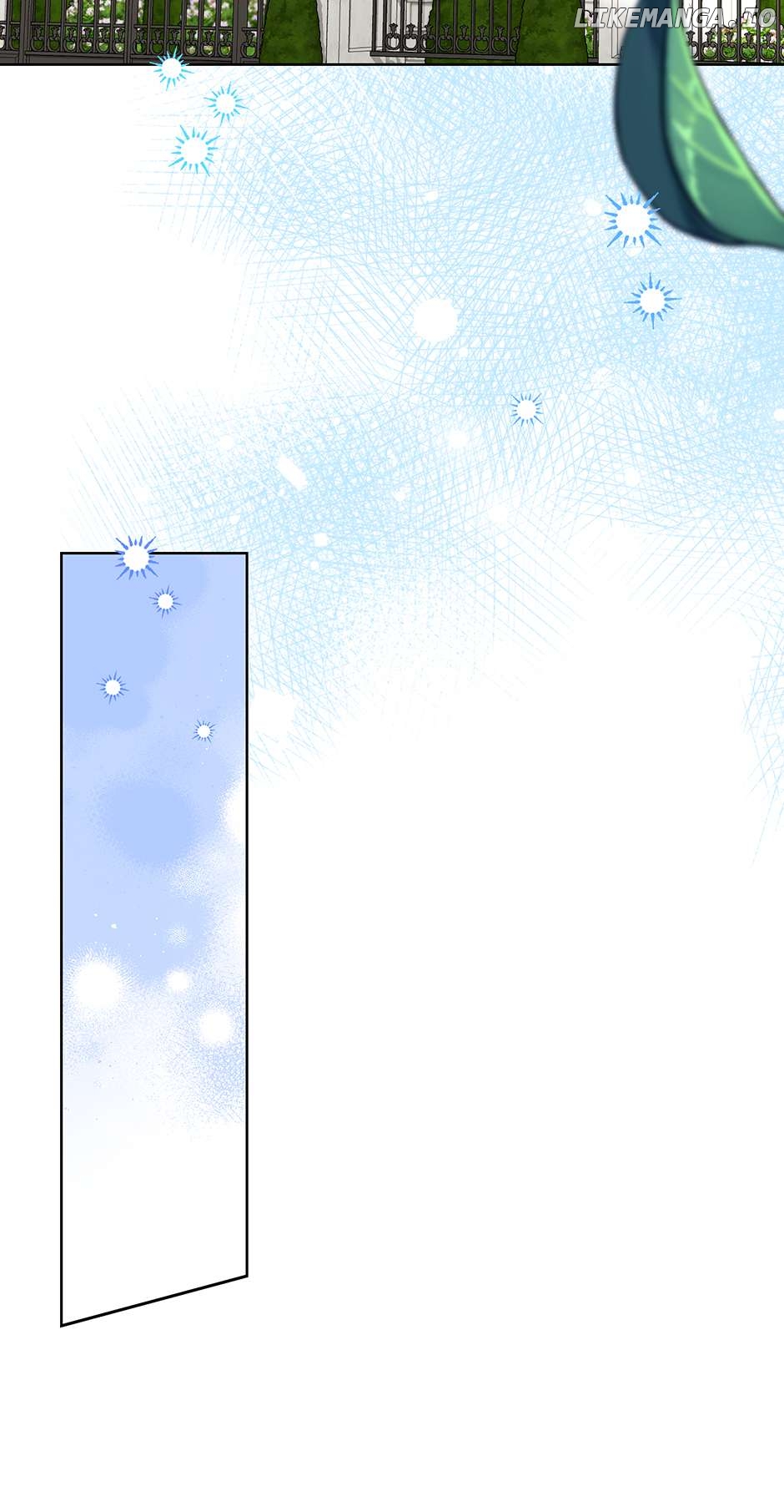 I Will Remove Them From My Life Chapter 112 - page 46