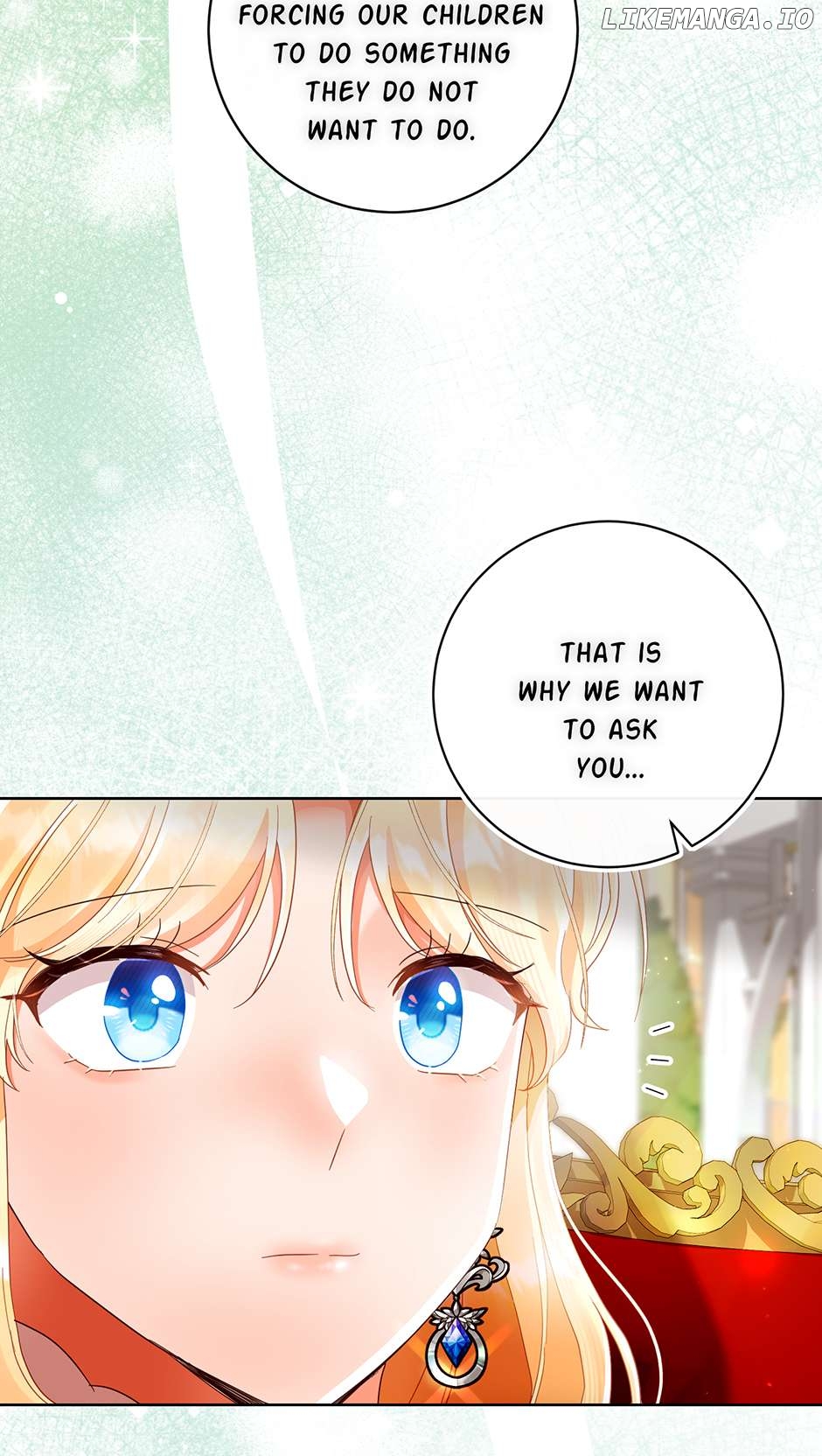 I Will Remove Them From My Life Chapter 112 - page 66