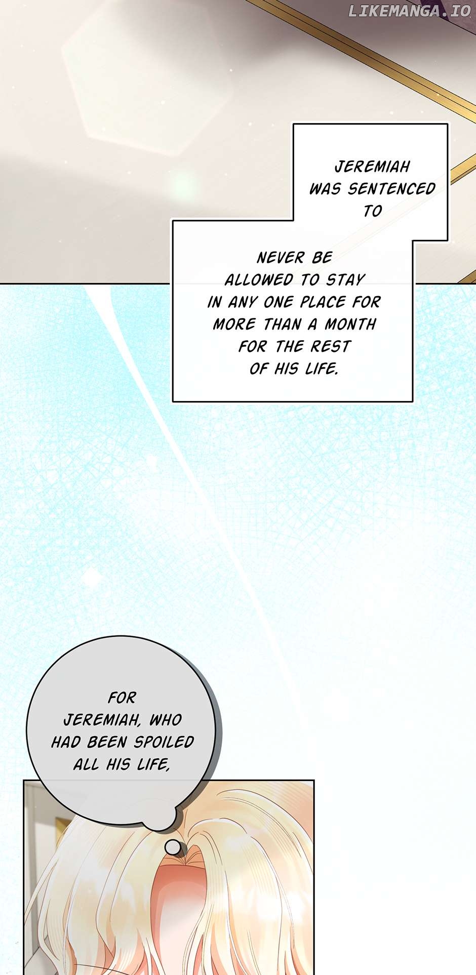 I Will Remove Them From My Life Chapter 112 - page 7