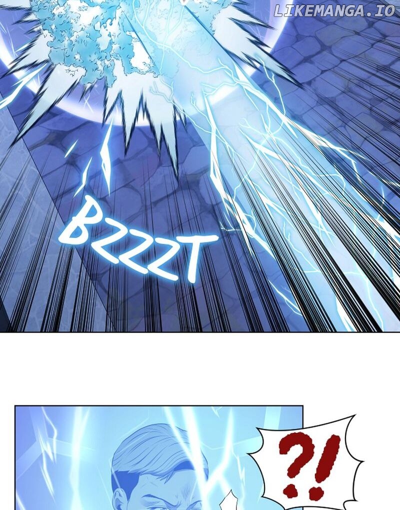 My Level’s the Best Chapter 48 - page 14