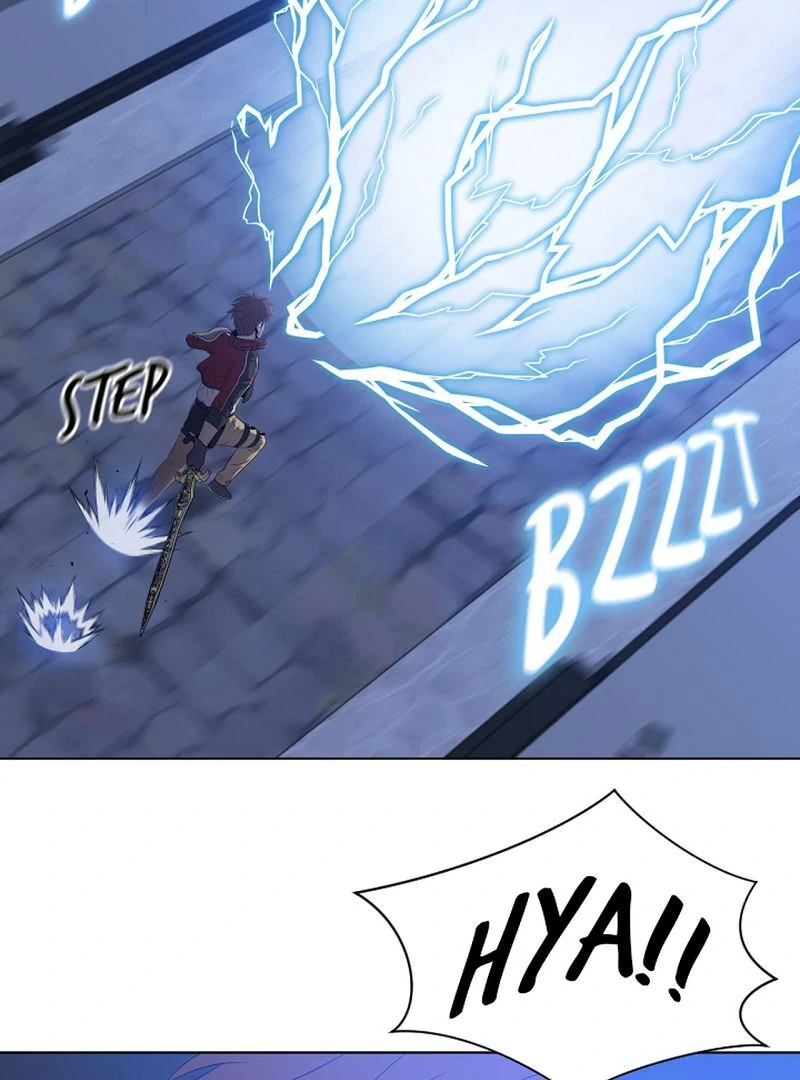 My Level’s the Best Chapter 48 - page 23