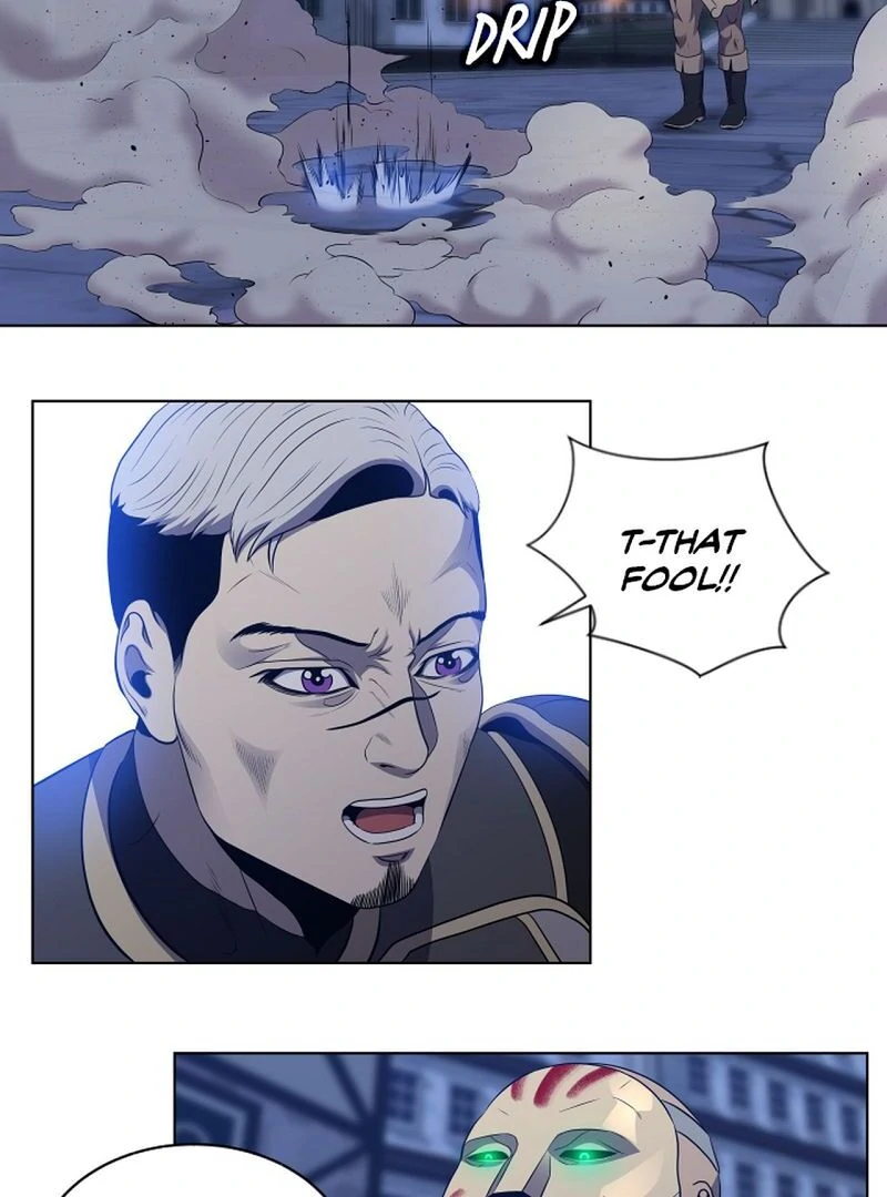 My Level’s the Best Chapter 48 - page 26