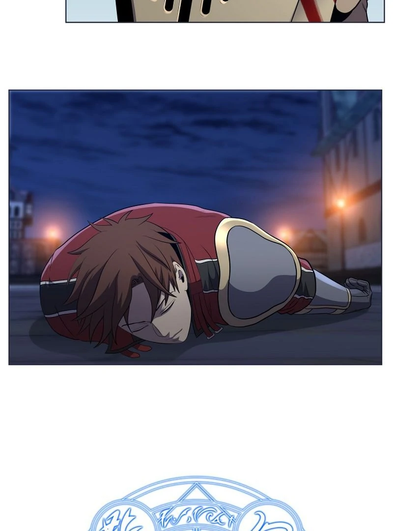 My Level’s the Best Chapter 48 - page 3