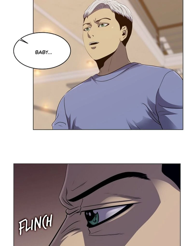 My Level’s the Best Chapter 49 - page 14