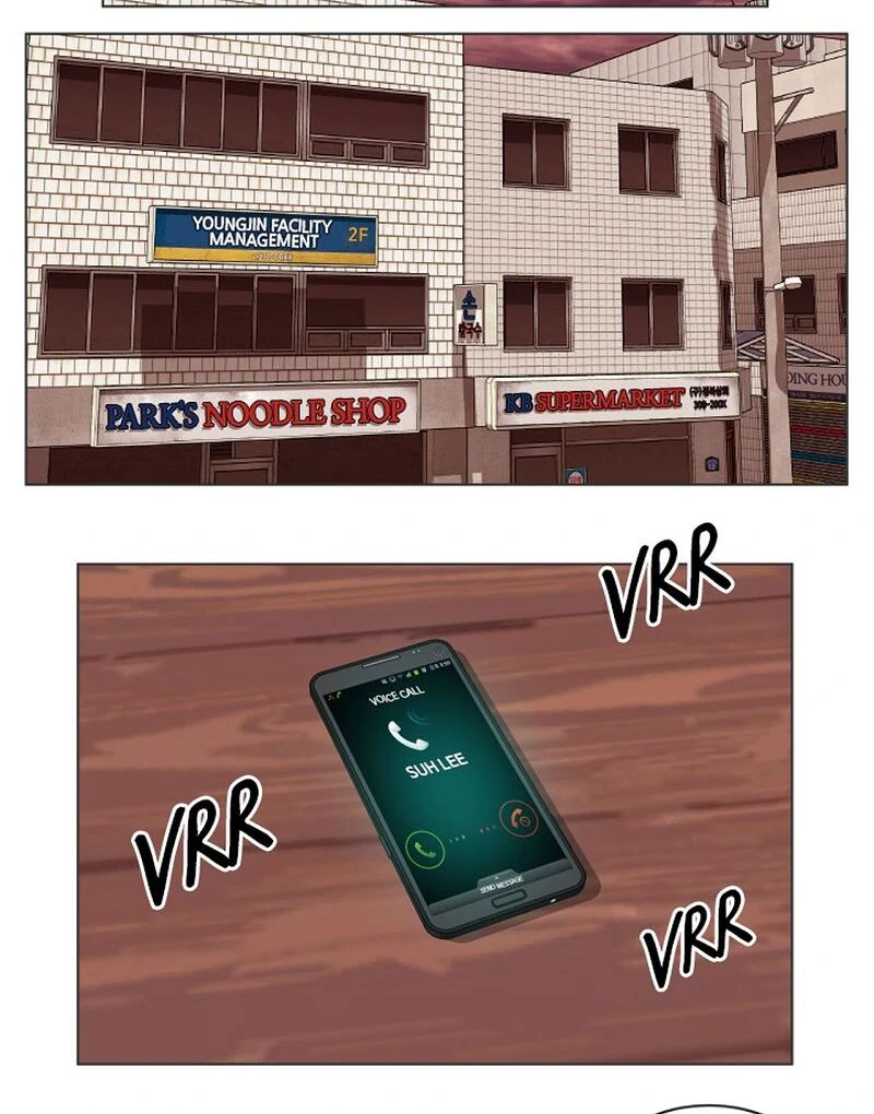 My Level’s the Best Chapter 49 - page 42