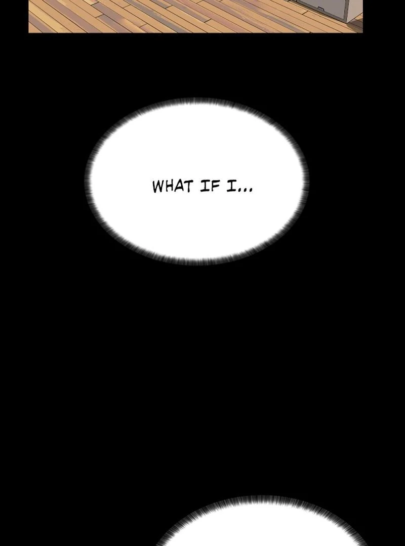 My Level’s the Best Chapter 50 - page 40