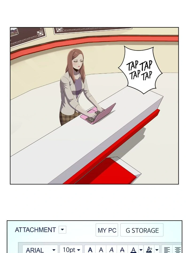 My Level’s the Best Chapter 50 - page 46