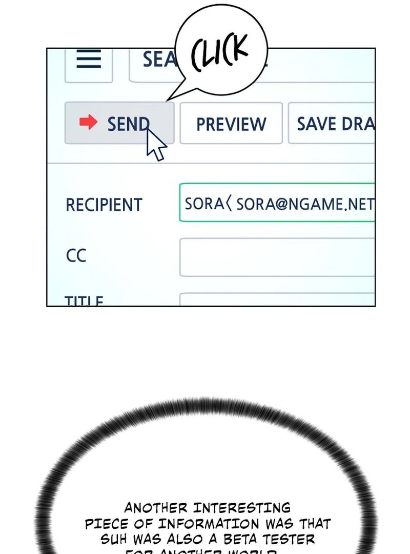 My Level’s the Best Chapter 50 - page 49