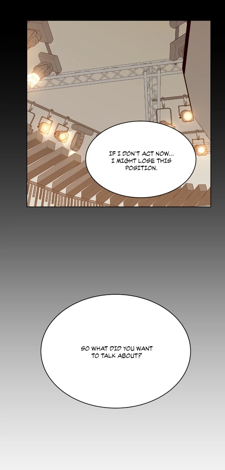 My Level’s the Best Chapter 55 - page 10