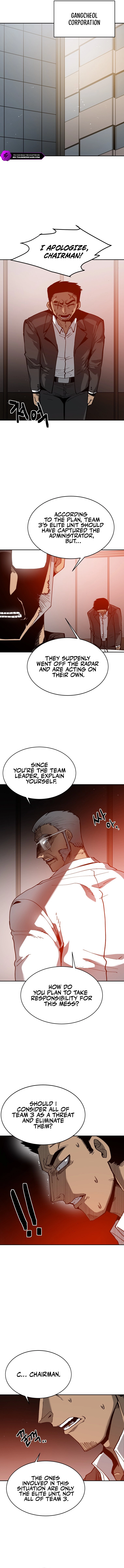 District 12 Chapter 28 - page 10