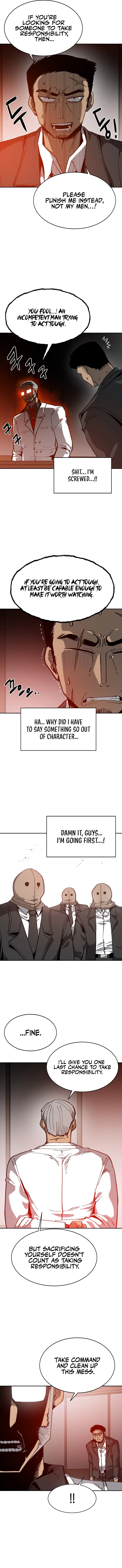 District 12 Chapter 28 - page 11