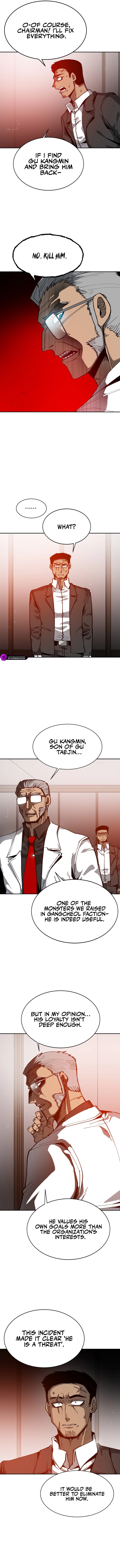 District 12 Chapter 28 - page 12