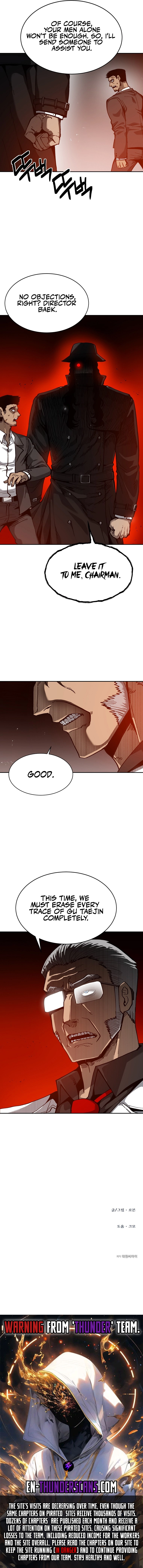District 12 Chapter 28 - page 13