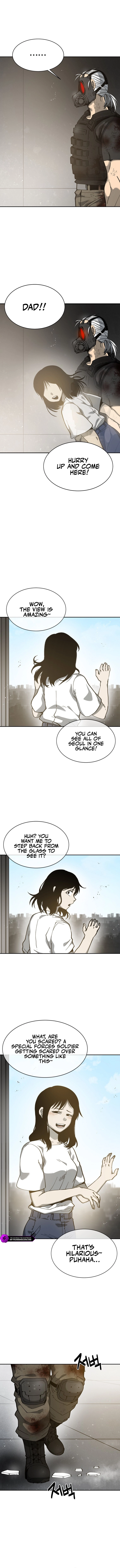 District 12 Chapter 28 - page 2