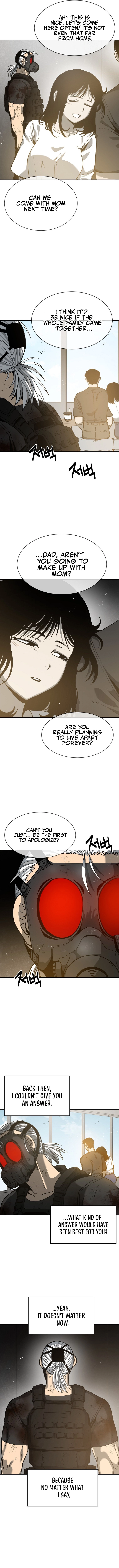 District 12 Chapter 28 - page 3