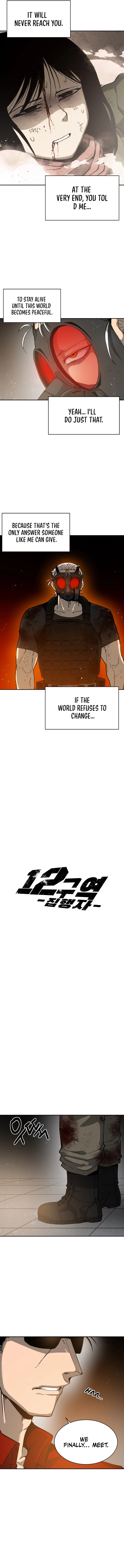 District 12 Chapter 28 - page 4