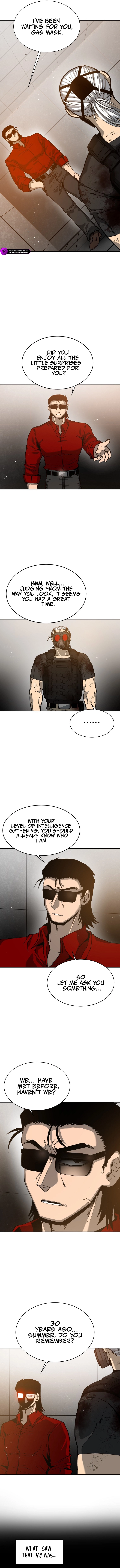 District 12 Chapter 28 - page 5