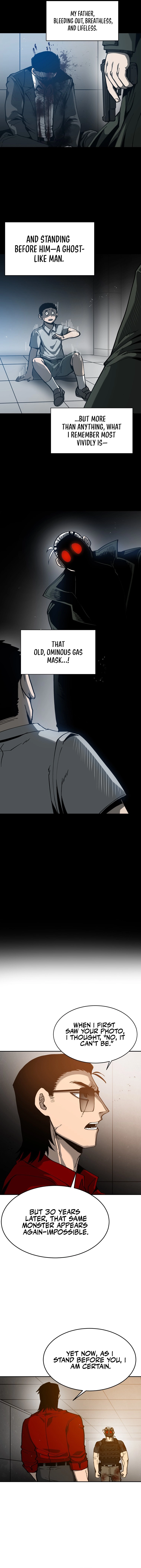 District 12 Chapter 28 - page 6