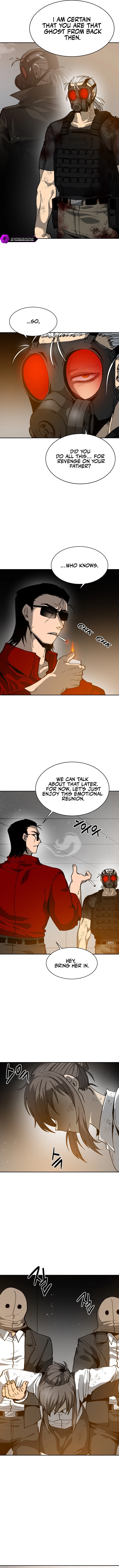 District 12 Chapter 28 - page 7