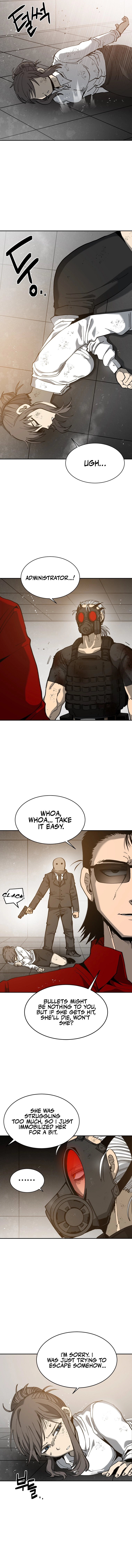 District 12 Chapter 28 - page 8