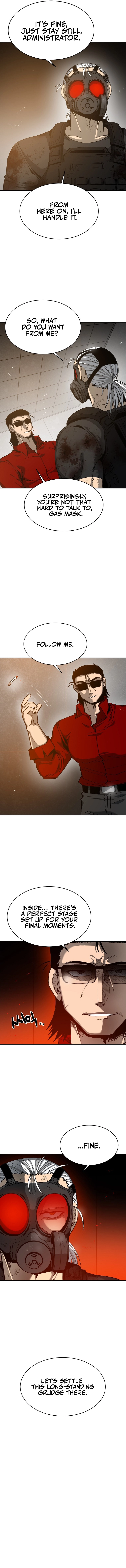 District 12 Chapter 28 - page 9