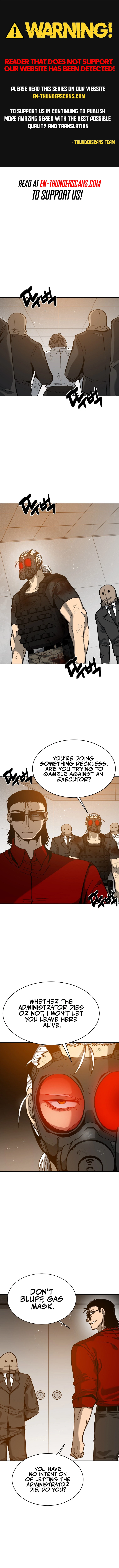 District 12 Chapter 29 - page 1