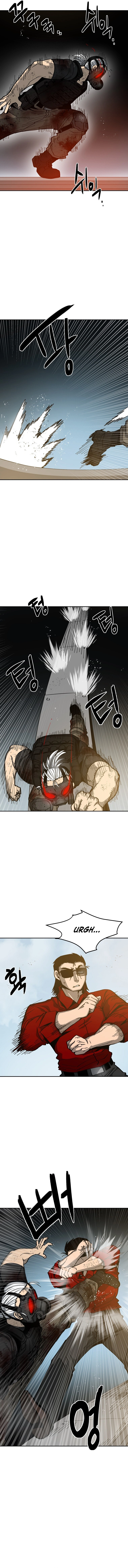District 12 Chapter 29 - page 11
