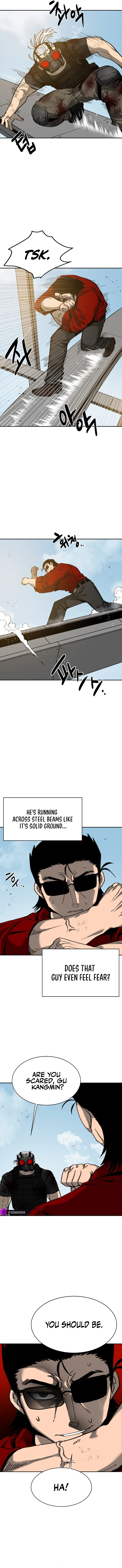 District 12 Chapter 29 - page 12