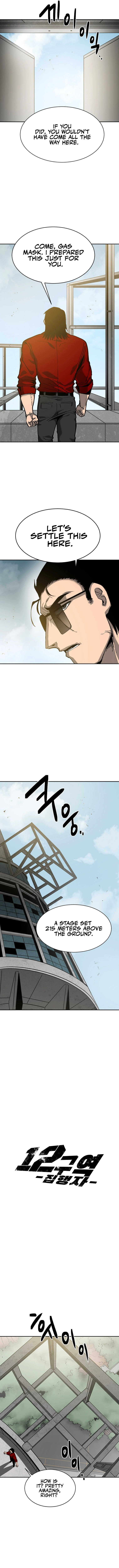 District 12 Chapter 29 - page 2