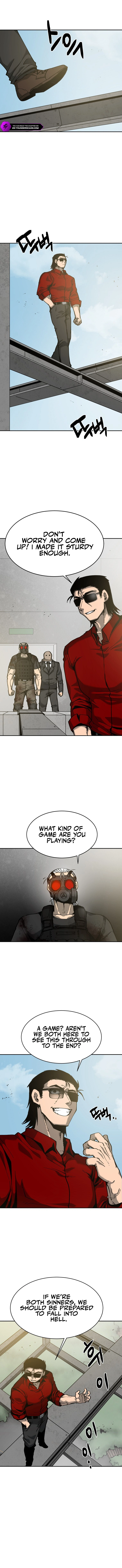 District 12 Chapter 29 - page 3