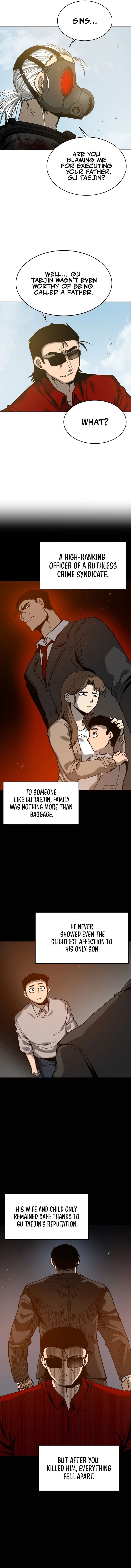 District 12 Chapter 29 - page 4