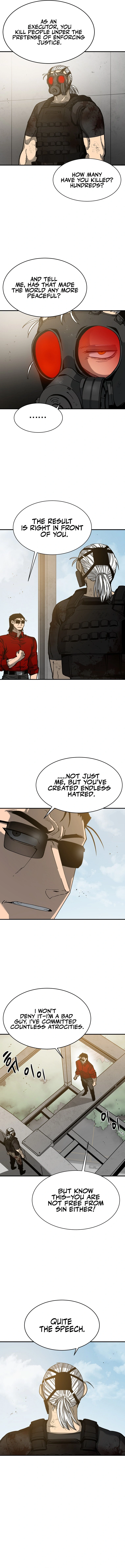 District 12 Chapter 29 - page 6