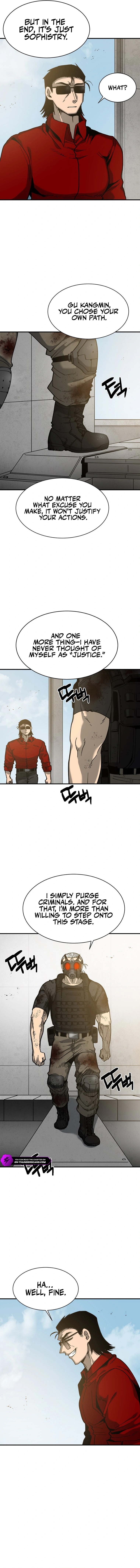 District 12 Chapter 29 - page 7