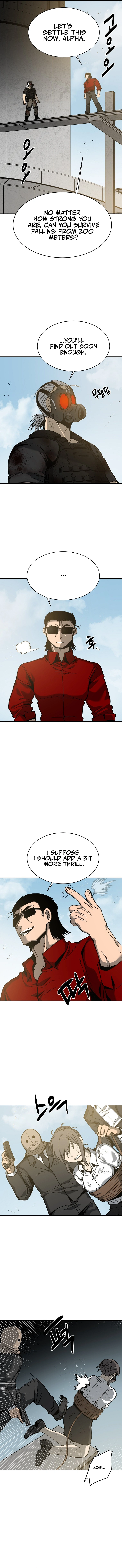 District 12 Chapter 29 - page 8