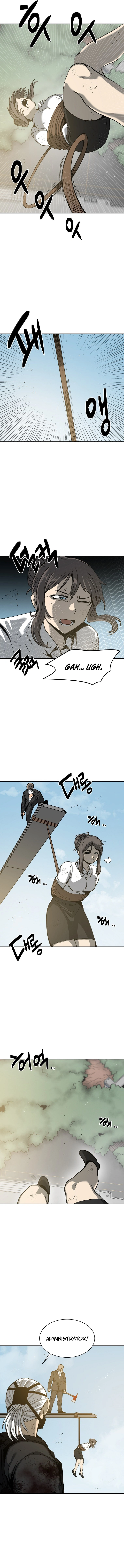 District 12 Chapter 29 - page 9