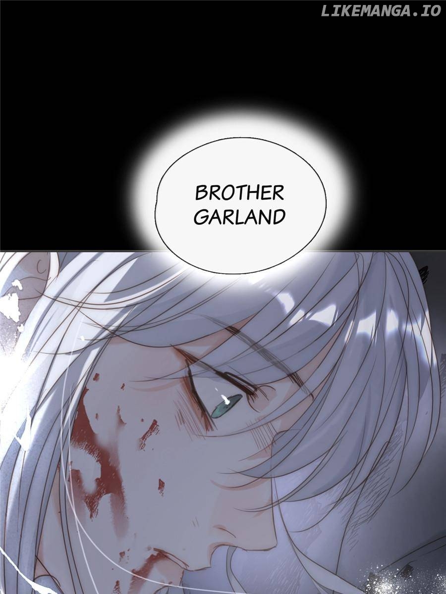 Please, Sleep With Me Chapter 117 - page 38