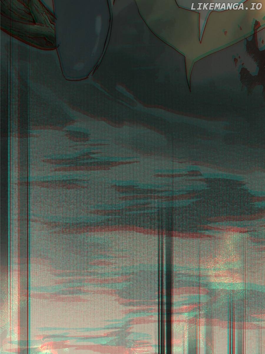 Please, Sleep With Me Chapter 118 - page 15